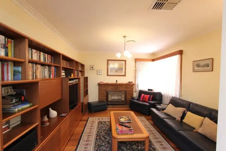 Sixth view of Homely house listing, 9 Nottingham Street, Sunshine North VIC 3020