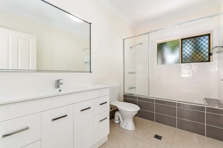 Sixth view of Homely townhouse listing, 4/18 Oyster Court, Trinity Beach QLD 4879