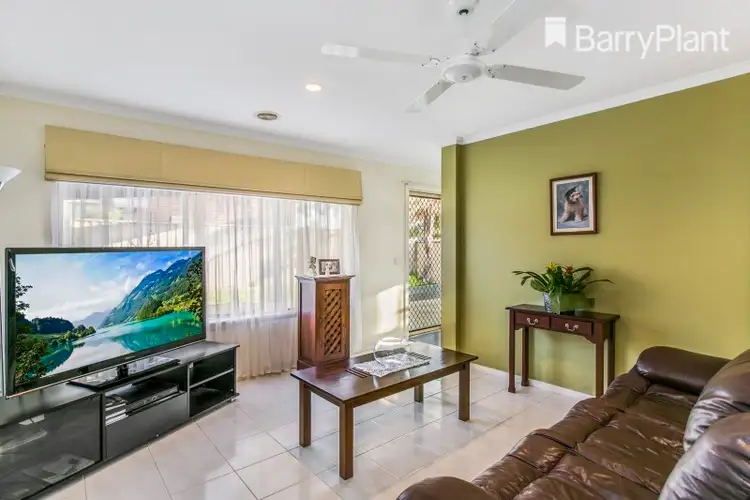 Fifth view of Homely house listing, 67 Fleet Street, Narre Warren South VIC 3805