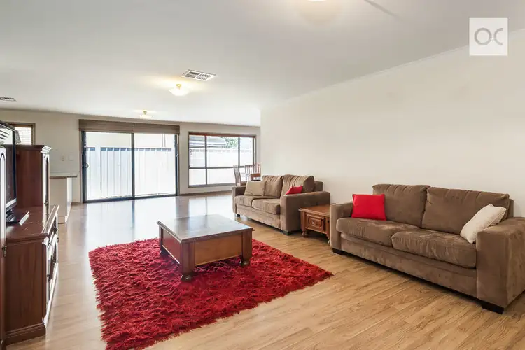 Third view of Homely house listing, 12 Russell Street, Magill SA 5072