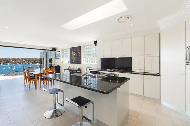 Third view of Homely house listing, 105b Nicholson Parade, Cronulla NSW 2230