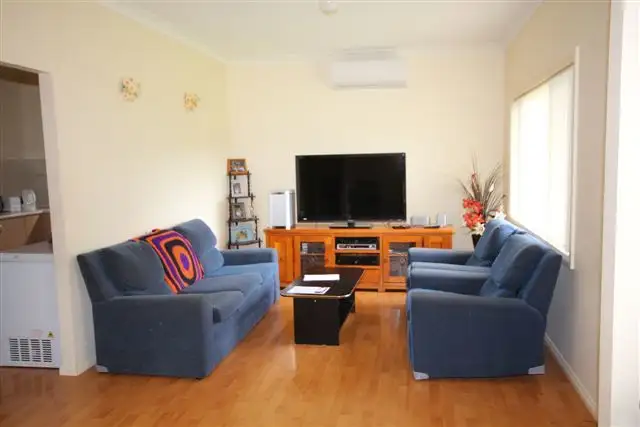Third view of Homely house listing, 11 Scott Street, Campbelltown NSW 2560