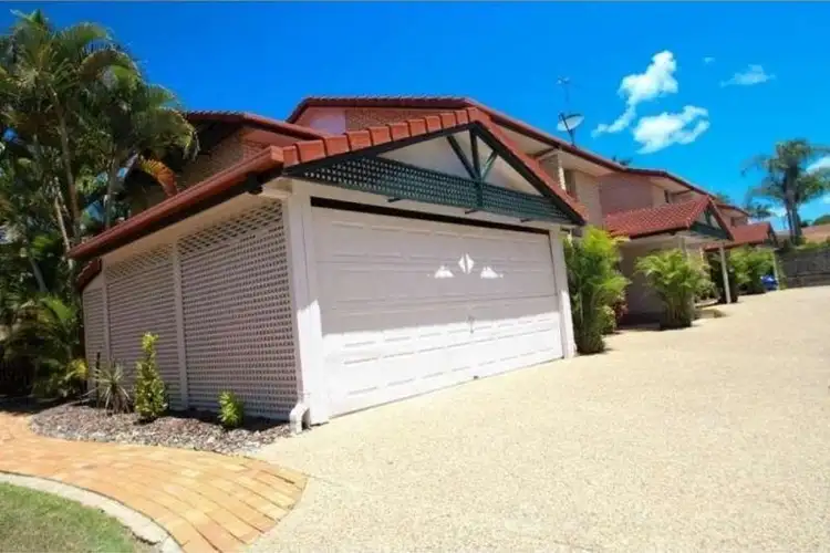 4/4-6 Arwen Street, Maroochydore QLD 4558