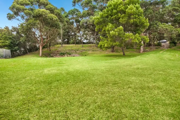 Second view of Homely land listing, LOT 10 Buttenshaw Drive, Austinmer NSW 2515