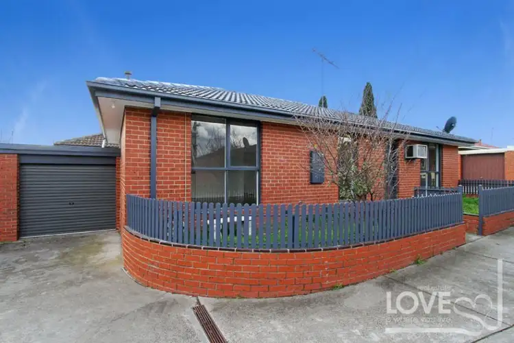 15/673 - 679 Gilbert Road, Reservoir VIC 3073