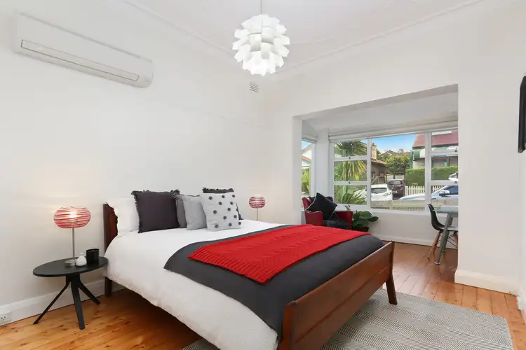 Fifth view of Homely house listing, 24 York Avenue, Five Dock NSW 2046