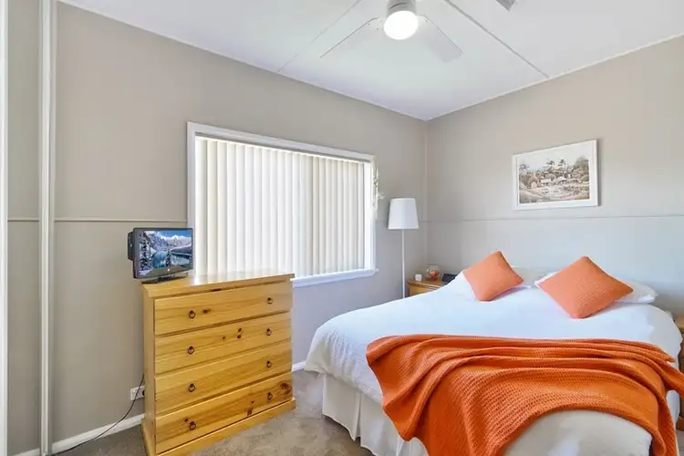 Fourth view of Homely house listing, 119 Burragorang Road, Mount Hunter NSW 2570