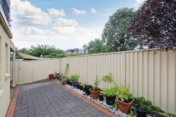 Seventh view of Homely unit listing, 1/1a Pickets Place, Currans Hill NSW 2567
