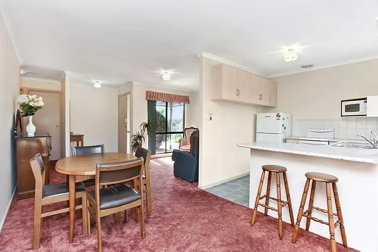 Fourth view of Homely house listing, 8 Agnes Gillespie Drive, Hayborough SA 5211