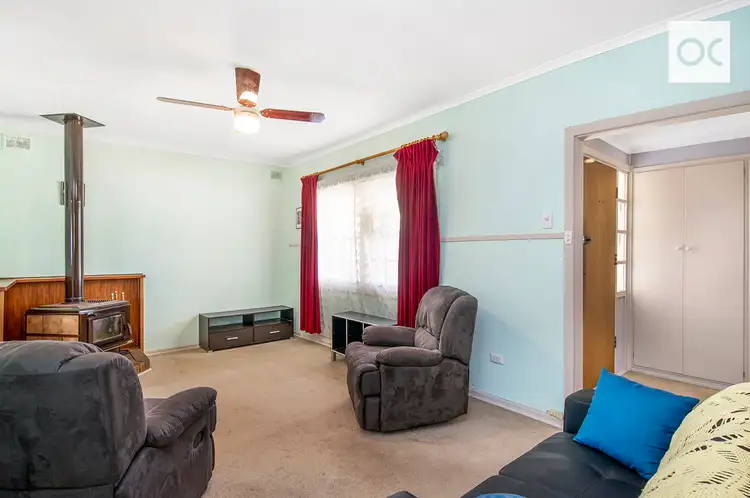 Fourth view of Homely house listing, 28 Beaumont Road, Smithfield Plains SA 5114