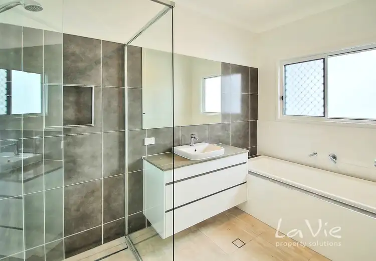 Sixth view of Homely house listing, 6 Magnetic Way, Springfield Lakes QLD 4300