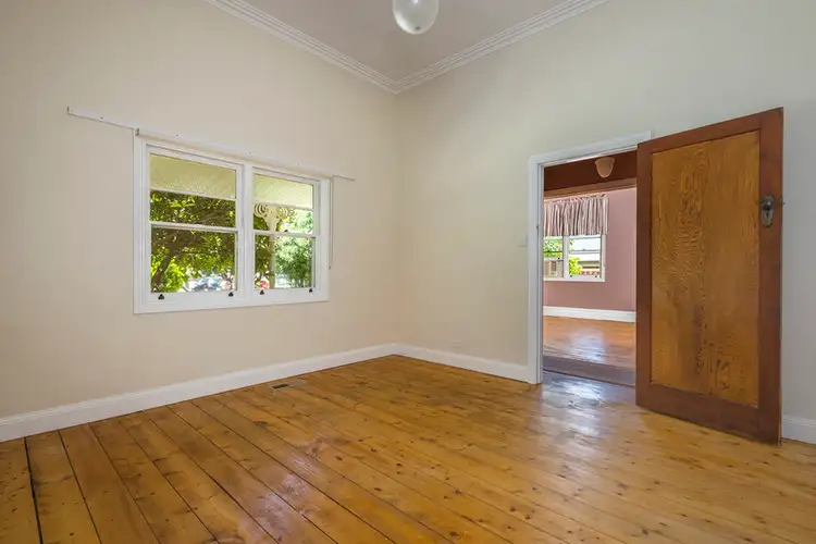 Sixth view of Homely house listing, 11 Urquhart Street, Castlemaine VIC 3450