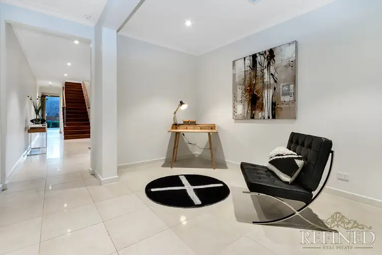 Sixth view of Homely house listing, 12 Laurel Avenue, Linden Park SA 5065