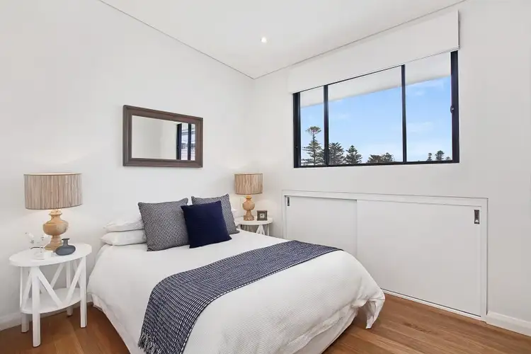 Sixth view of Homely apartment listing, 5/104 Whistler Street, Manly NSW 2095