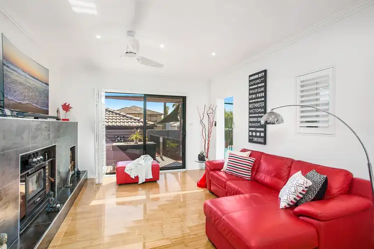 Main view of Homely house listing, 51 Aldridge Avenue, East Corrimal NSW 2518