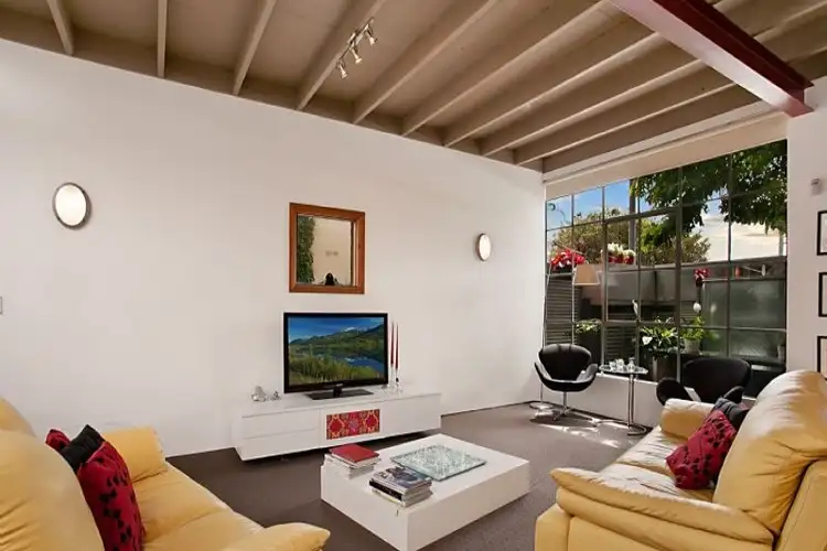 Sixth view of Homely house listing, 17 Union Street, Wickham NSW 2293