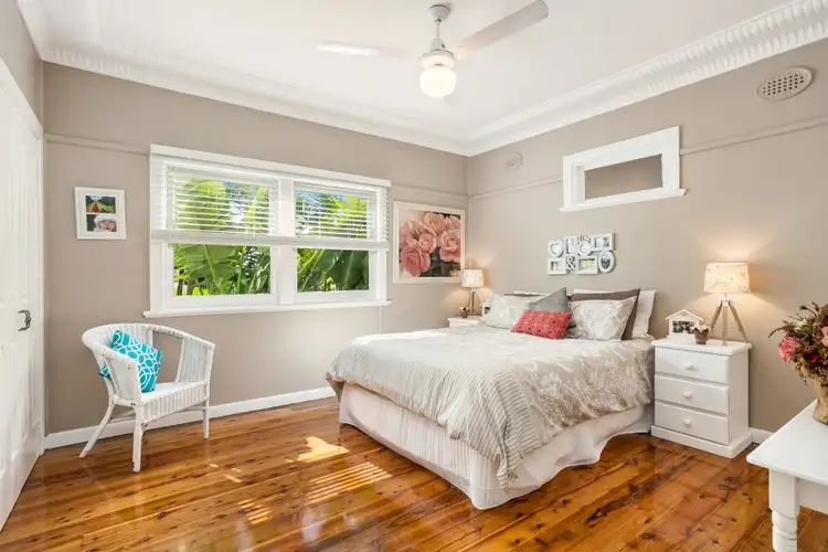 Fourth view of Homely house listing, 29 Douglas Road, Fernhill NSW 2519