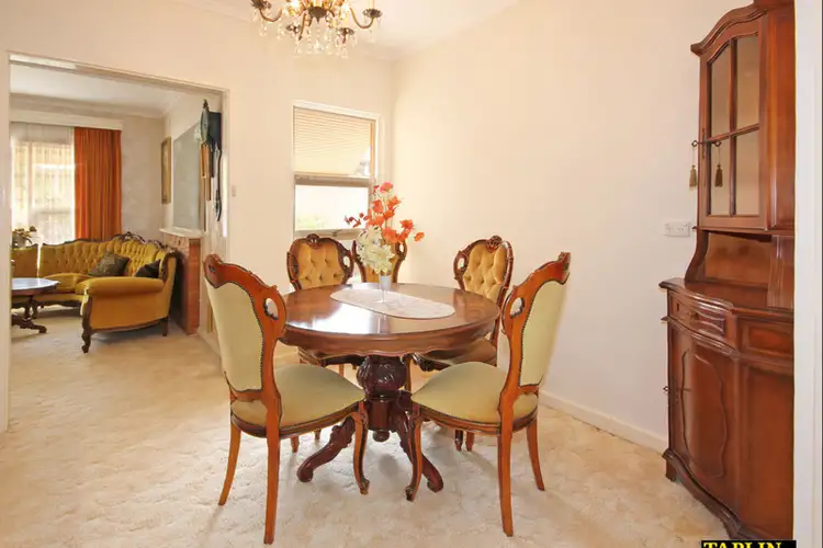 Sixth view of Homely house listing, 2 Morris Street, Glenelg North SA 5045