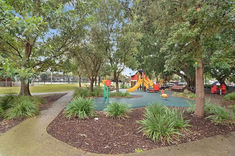 Fourth view of Homely house listing, 23 Primrose Avenue, Rosebery NSW 2018