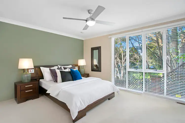 Sixth view of Homely house listing, 5 Fleming Street, Northwood NSW 2066