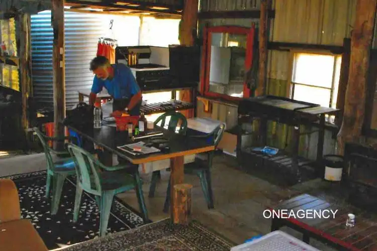 Fifth view of Homely rural property listing, 275 Petroi Road, Lower Creek NSW 2440