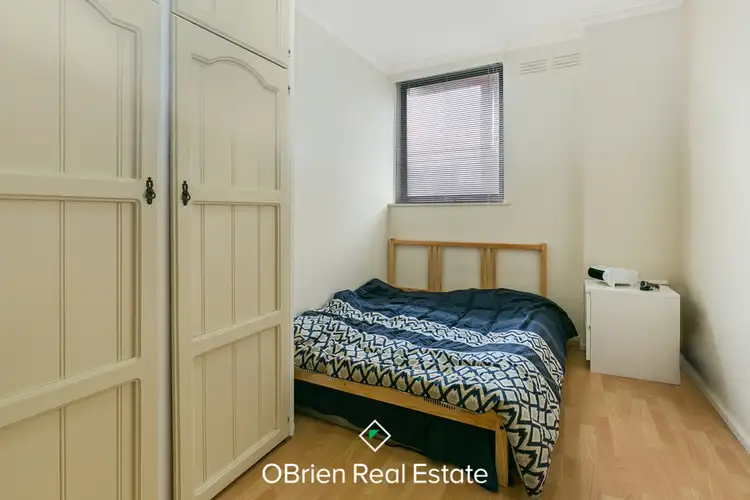 Fifth view of Homely unit listing, 31/402 Nepean Highway, Frankston VIC 3199