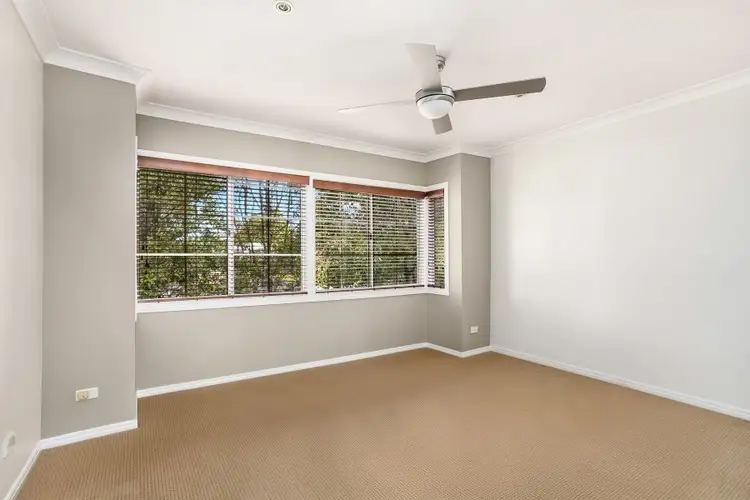 Sixth view of Homely townhouse listing, 4/68 Underwood Street, Corrimal NSW 2518