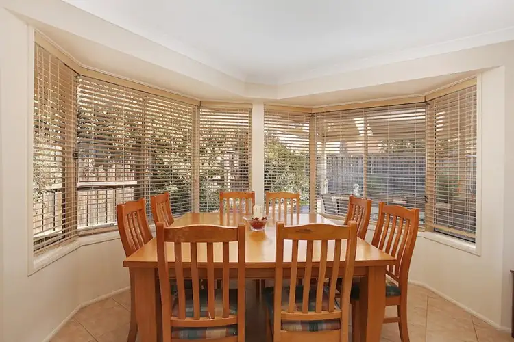 Sixth view of Homely house listing, 2 Brookview Street, Currans Hill NSW 2567