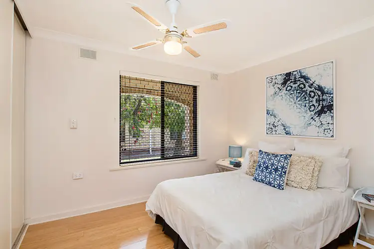 Fifth view of Homely unit listing, 5/45 Thurles Street, St Marys SA 5042