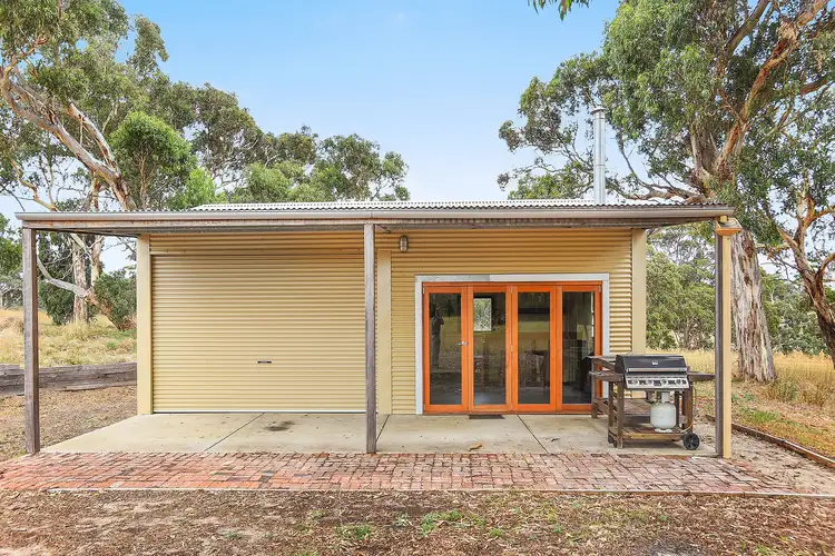 Sixth view of Homely rural property listing, 1181 Inman Valley Road, Victor Harbor SA 5211