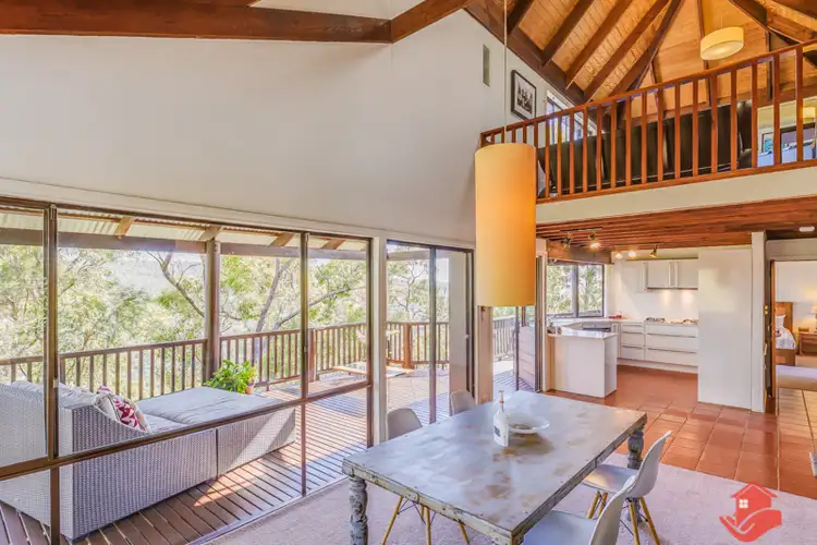 Second view of Homely house listing, 19 Croasdale Road, Roleystone WA 6111