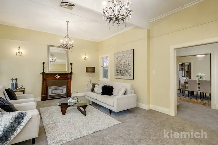Third view of Homely house listing, 41 Elmo Avenue, Westbourne Park SA 5041