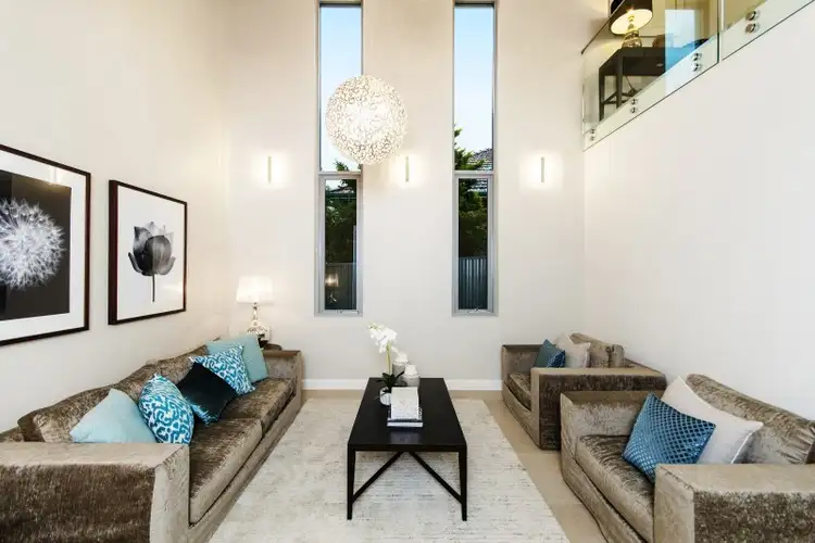 Sixth view of Homely house listing, 10 Strathlora Street, Strathfield NSW 2135
