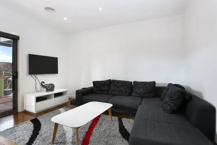 Fourth view of Homely townhouse listing, 4/52 Maude Avenue, Glenroy VIC 3046
