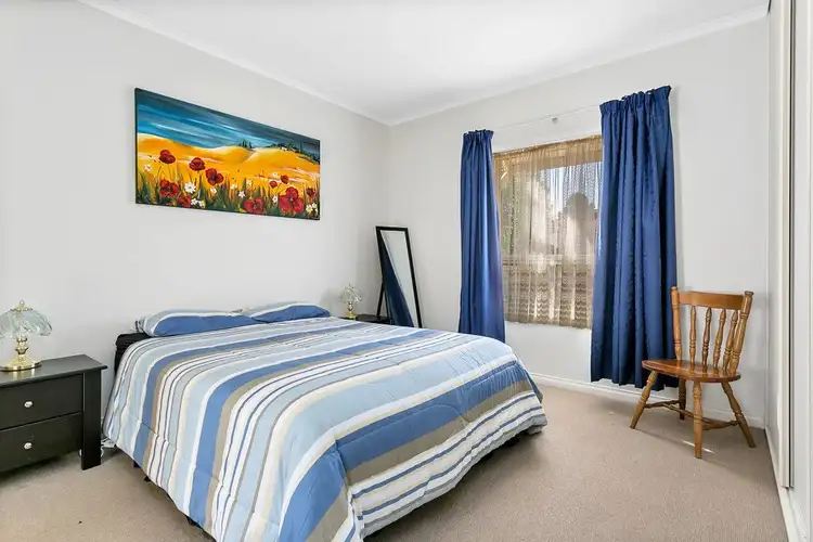 Third view of Homely house listing, 4 Adam Court, Nairne SA 5252