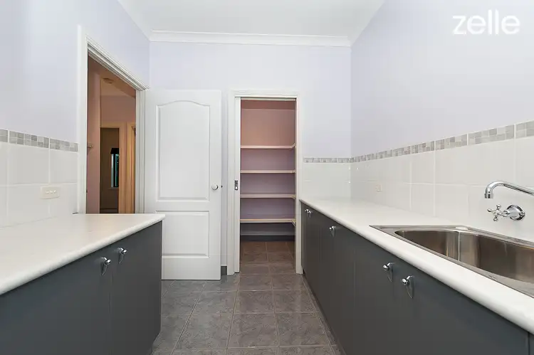 Seventh view of Homely house listing, 20 Brewer Drive, West Wodonga VIC 3690