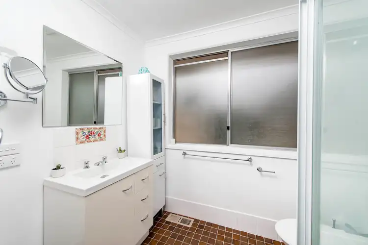 Seventh view of Homely house listing, 63 Copland Drive, Melba ACT 2615