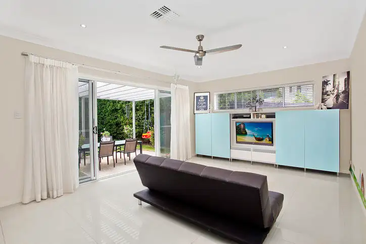 Sixth view of Homely house listing, 23 Casuarina Street, Seventeen Mile Rocks QLD 4073