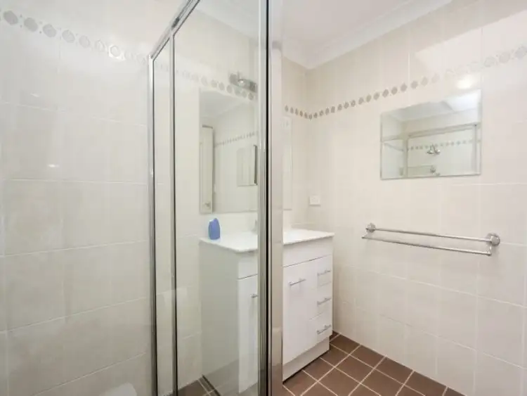 Seventh view of Homely townhouse listing, 1/87-91 Victoria Street, Goulburn NSW 2580