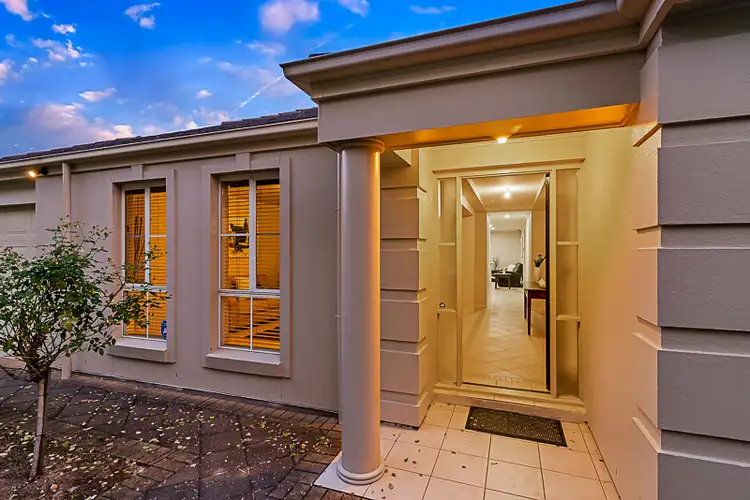 Third view of Homely house listing, 6A Poplar Crescent, Campbelltown SA 5074