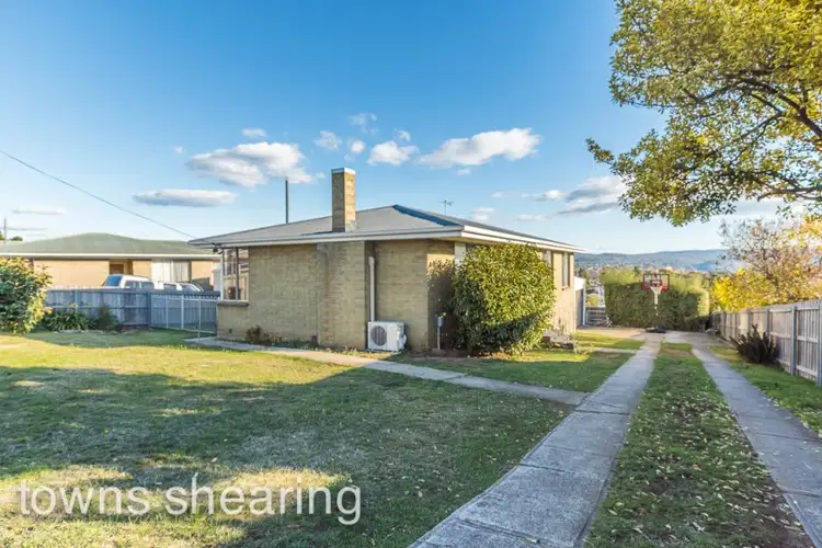 Sixth view of Homely house listing, 16 Suncrest Place, Ravenswood TAS 7250