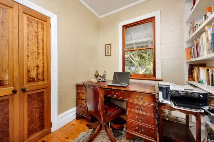 Fourth view of Homely house listing, 263 Prince Edward Park Road, Woronora NSW 2232