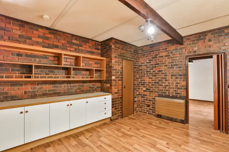 Fifth view of Homely house listing, 112 Wood Street, Gol Gol NSW 2738
