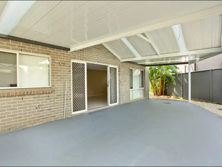 Third view of Homely house listing, 16 Gurry Avenue, Ropes Crossing NSW 2760