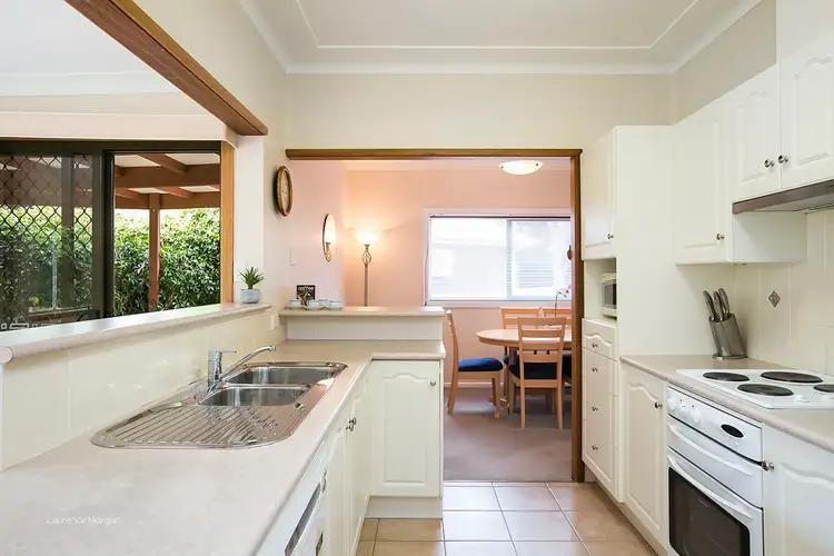 Third view of Homely house listing, 30 Angel Street, Corrimal NSW 2518