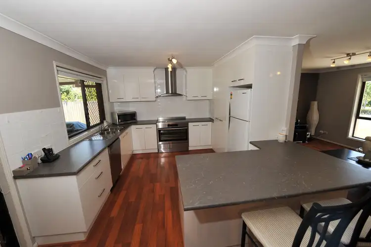 Third view of Homely house listing, 84 Riverhills Road, Middle Park QLD 4074