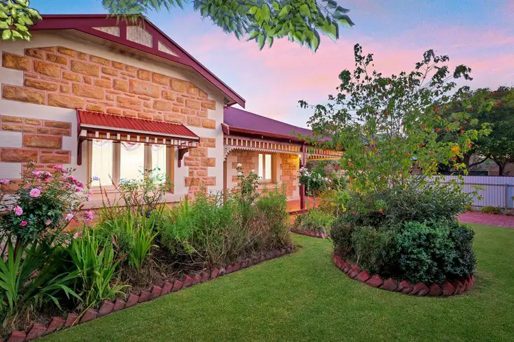 Second view of Homely house listing, 85 Eighth Avenue, St Peters SA 5069