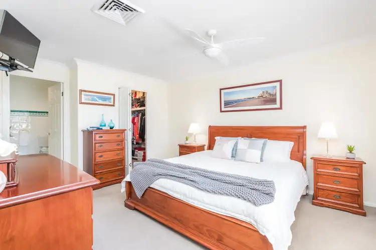Fifth view of Homely house listing, 51 Attunga Road, Yowie Bay NSW 2228