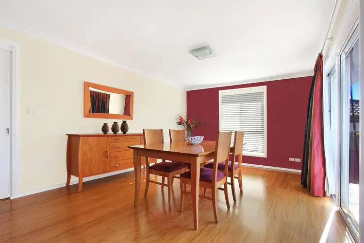 Fourth view of Homely villa listing, 72a Murranar Road, Towradgi NSW 2518