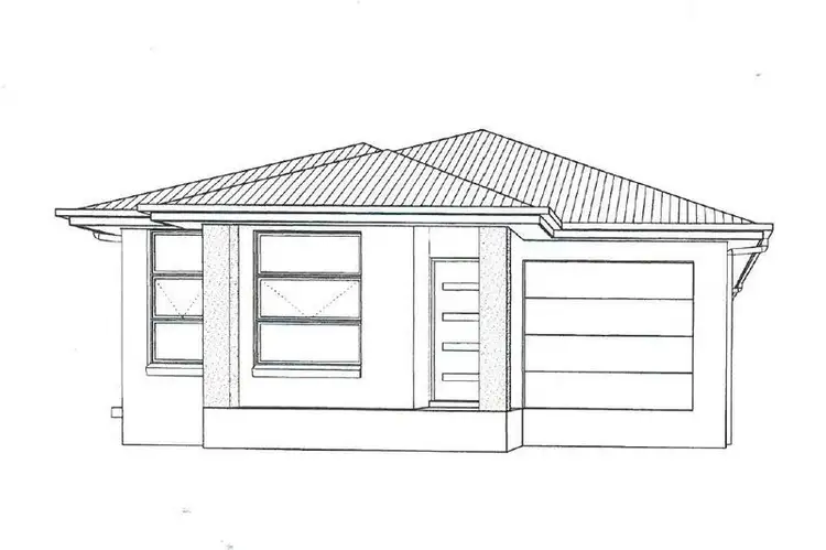 Second view of Homely house listing, 15 Cilento Street, Spring Farm NSW 2570